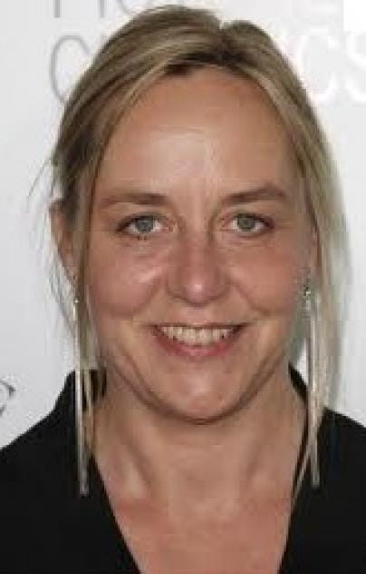 Films with the actor Hélène Dubreuil
