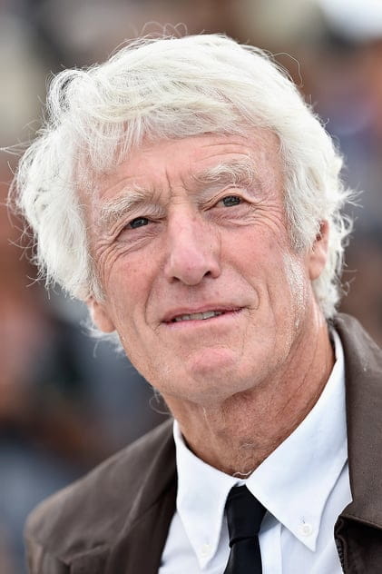 Filmy s tímto hercem Roger Deakins