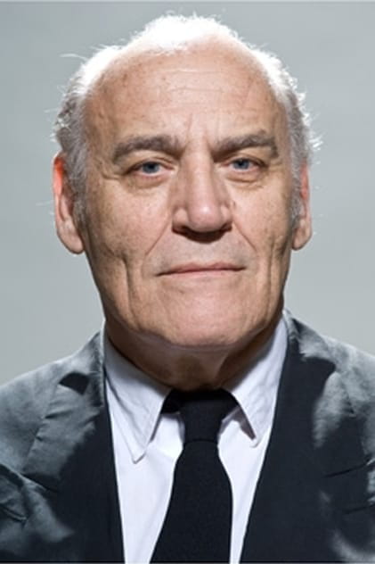 Filme cu actorul Manuel de Blas