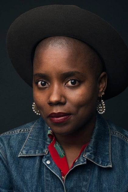 Filmovi sa glumcem Janicza Bravo