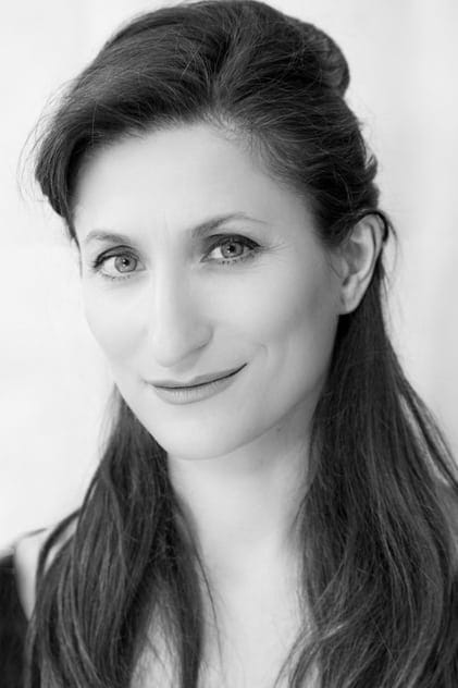 Films with the actor Montserrat Roig de Puig