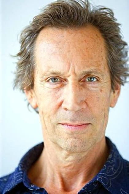 Filmek a színésszel Jonathan Hyde