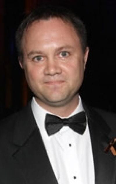 Films with the actor Alec Hammond