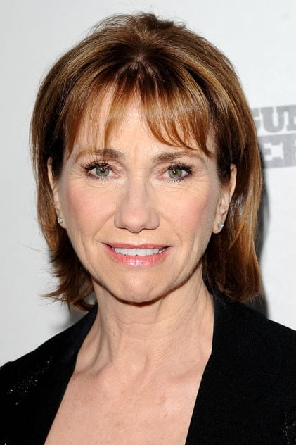 Filme cu actorul Kathy Baker