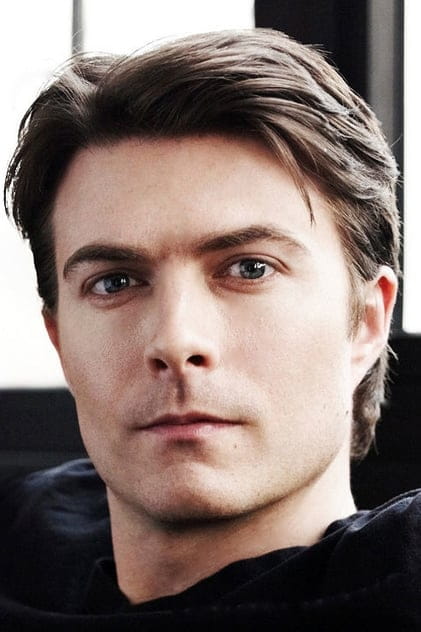 Filmy z aktorem Noah Bean