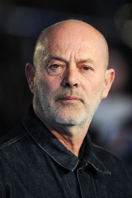 Filmy s tímto hercem Keith Allen