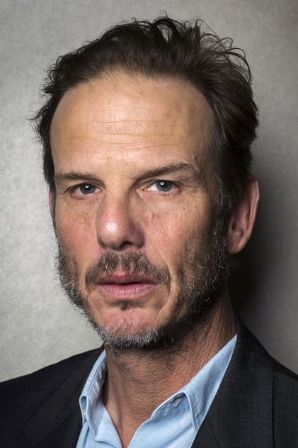 Филми с актьора Peter Berg