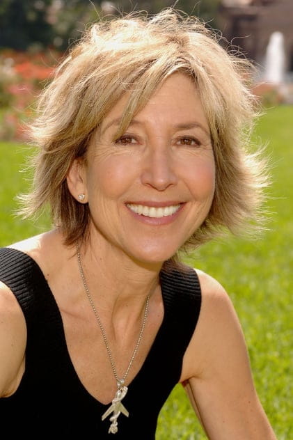 Филми с актьора Lin Shaye