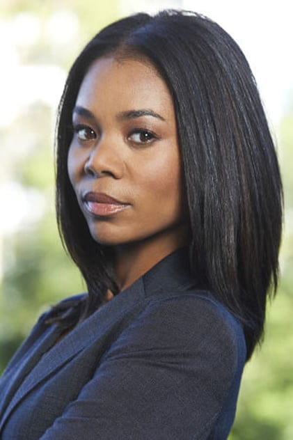 Aktyor ilə olan filmlər Regina Hall