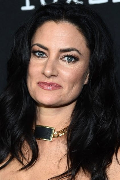 Filmy s tímto hercem Madchen Amick