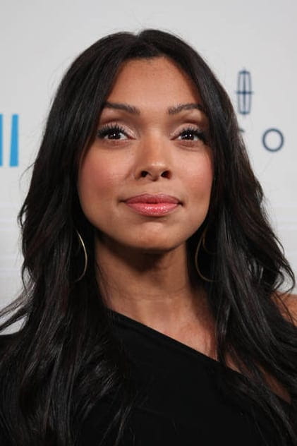 Filmy s hercom Tamara Taylor