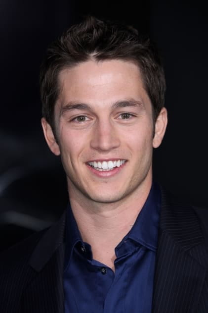 Filme mit einem Schauspieler Bobby Campo