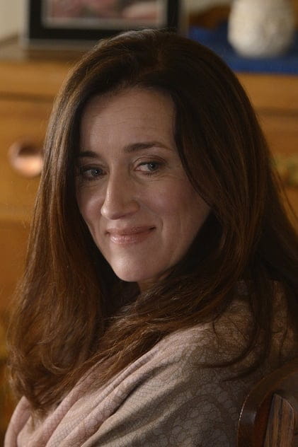 Filmy s hercom Maria Doyle Kennedy