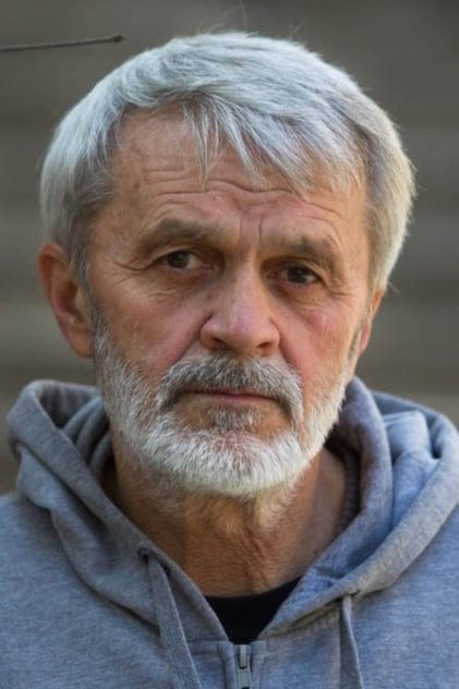 Filme cu actorul Mykhailo Illienko