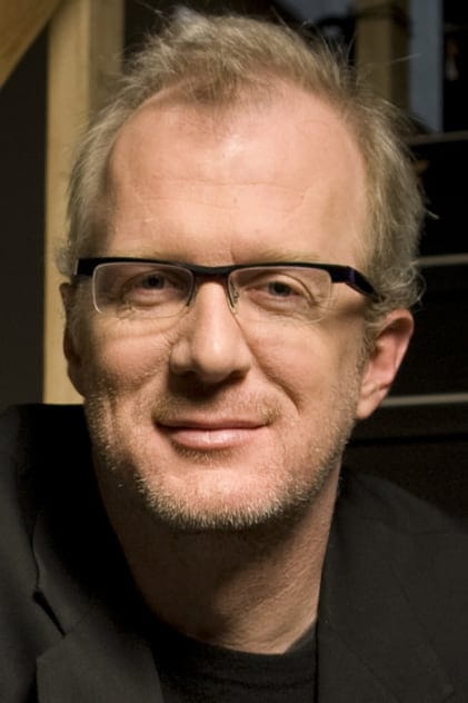 Aktyor ilə olan filmlər Tracy Letts