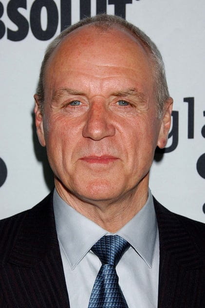 Aktyor ilə olan filmlər Alan Dale