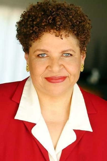 Filmovi sa glumcem Patricia Belcher