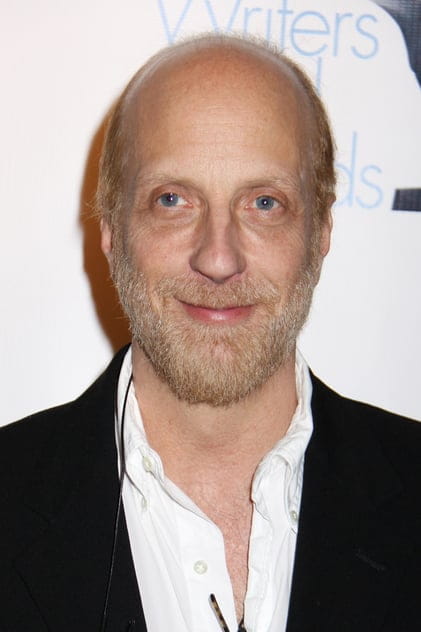 Filmy s tímto hercem Chris Elliott