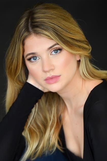 Filmy z aktorem Sarah Fisher