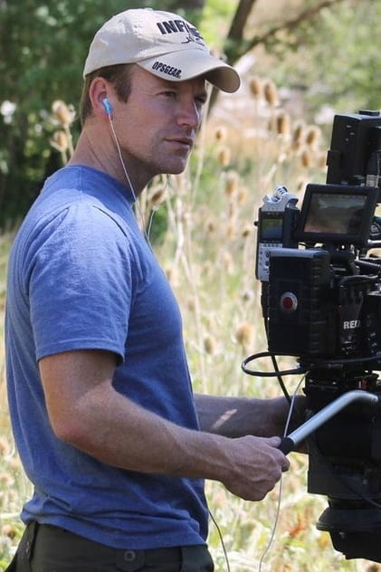 Films with the actor John Lyde