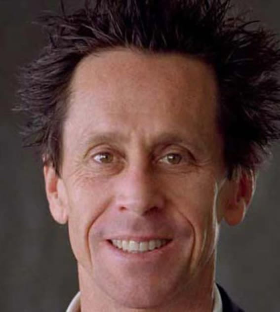 Filmy s tímto hercem Brian Thomas Grazer