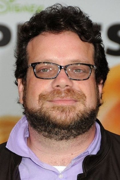 Films with the actor Christophe Beck