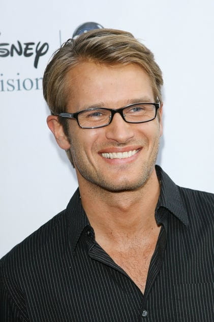 Filmovi s glumcem Johann Urb