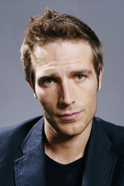 Филми с актьора Michael Vartan