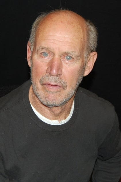 Filmy s tímto hercem Geoffrey Lewis