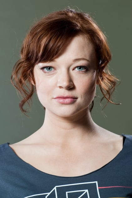 Filmy s tímto hercem Sarah Snook