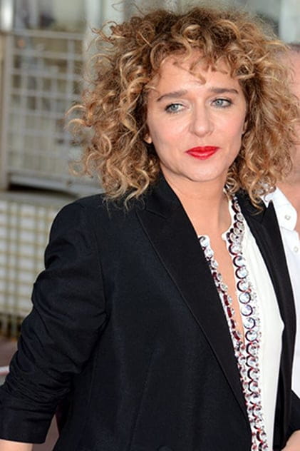 Filmy s hercom Valeria Golino