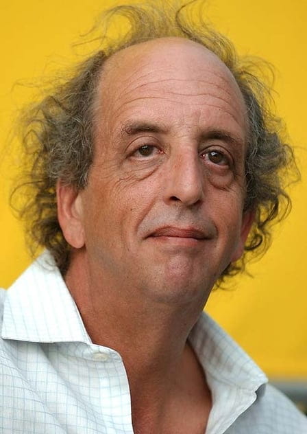 Filmy z aktorem Vincent Schiavelli