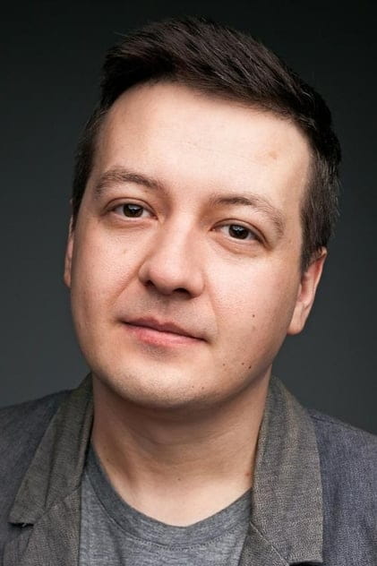 Filme cu actorul Viacheslav Babenkov