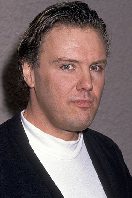 Films with the actor Rick Ducommun