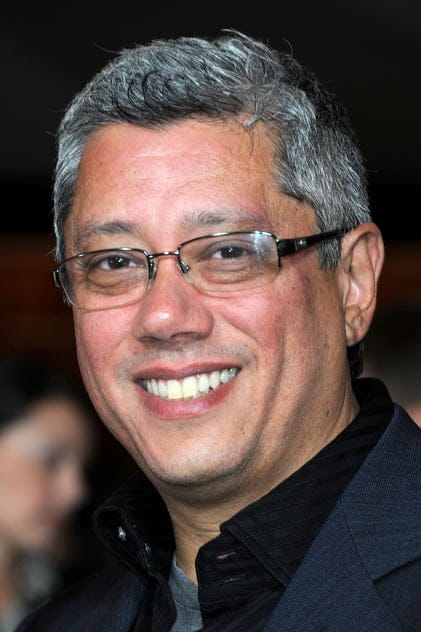 Filmy s tímto hercem Dean Devlin