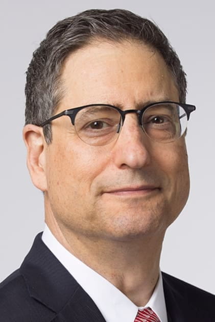 Films with the actor Tom Rothman