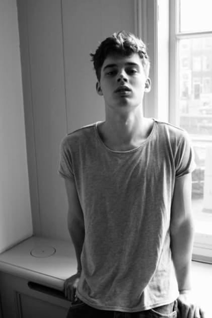 Films with the actor Adam right