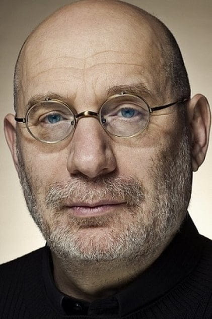 Films with the actor Boris Akunin