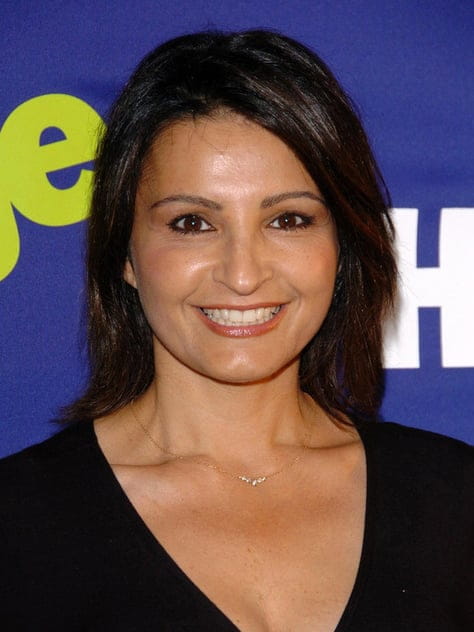 Filmy s tímto hercem Kathrine Narducci