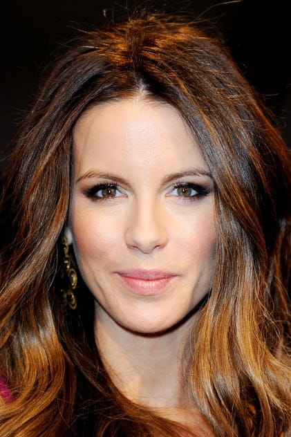 Filmy s tímto hercem Kate Beckinsale