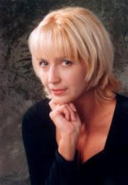 Филми с актьора Tatyana Nazarova