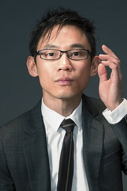 Филми с актьора James Wan