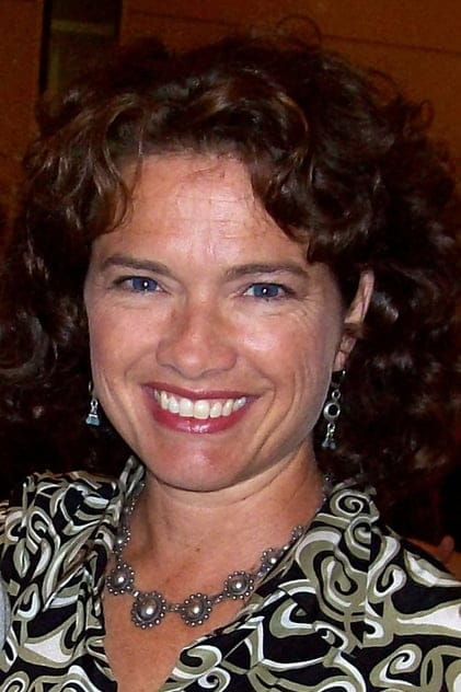 Filmy s tímto hercem Heather Langenkamp