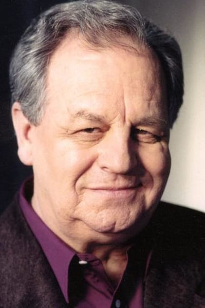 Filmy s tímto hercem Paul Dooley