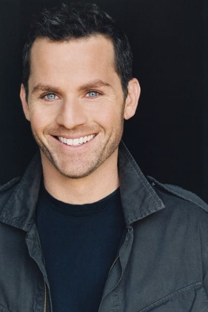 Films with the actor Matt Levin