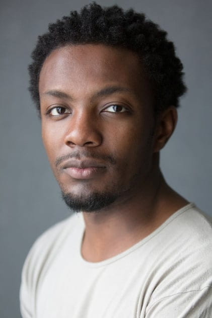 Films with the actor Omari Douglas