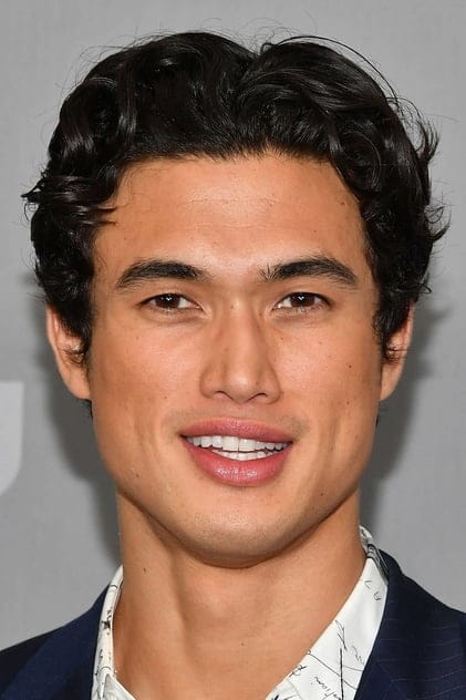 Filmy s hercom Charles Melton