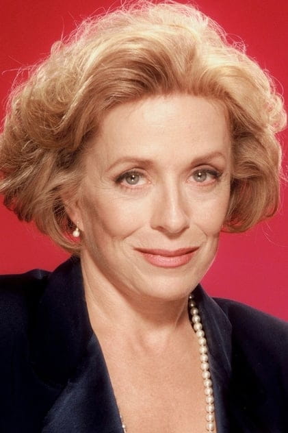 Филми с актьора Holland Taylor