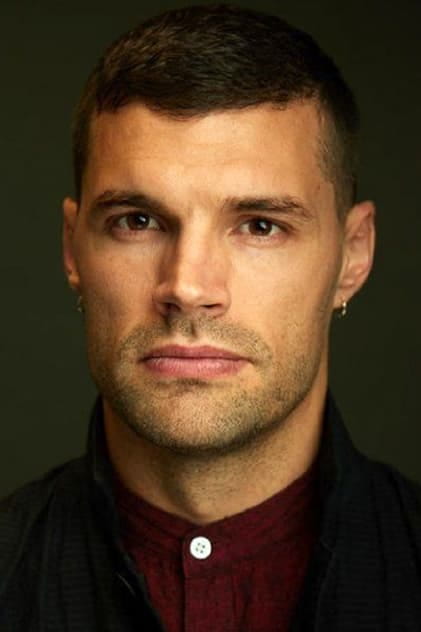 Filmovi sa glumcem Joel Smallbone