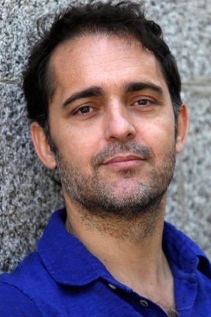 Filme cu actorul Pedro Alonso